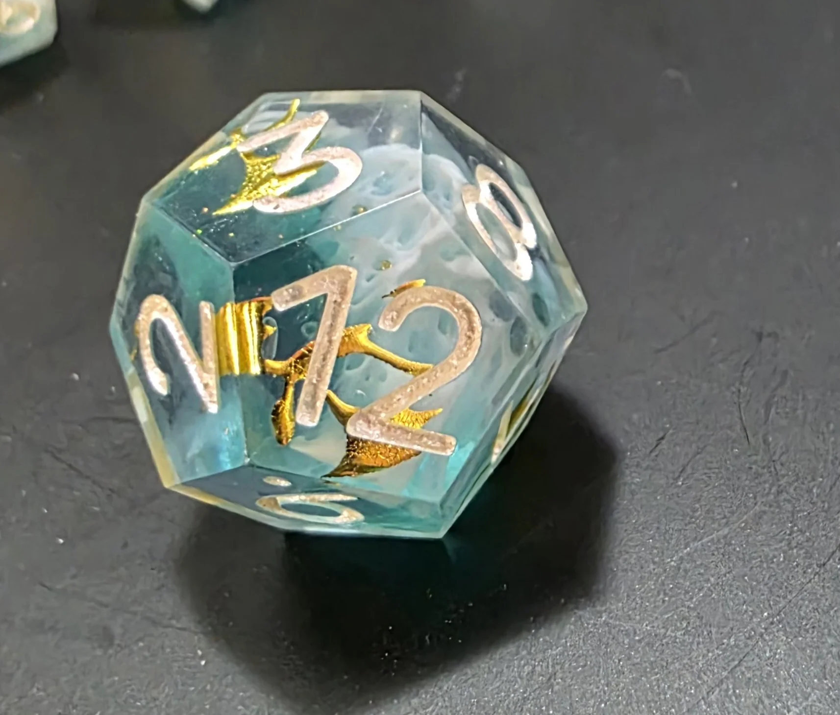 20260204_143145.jpg