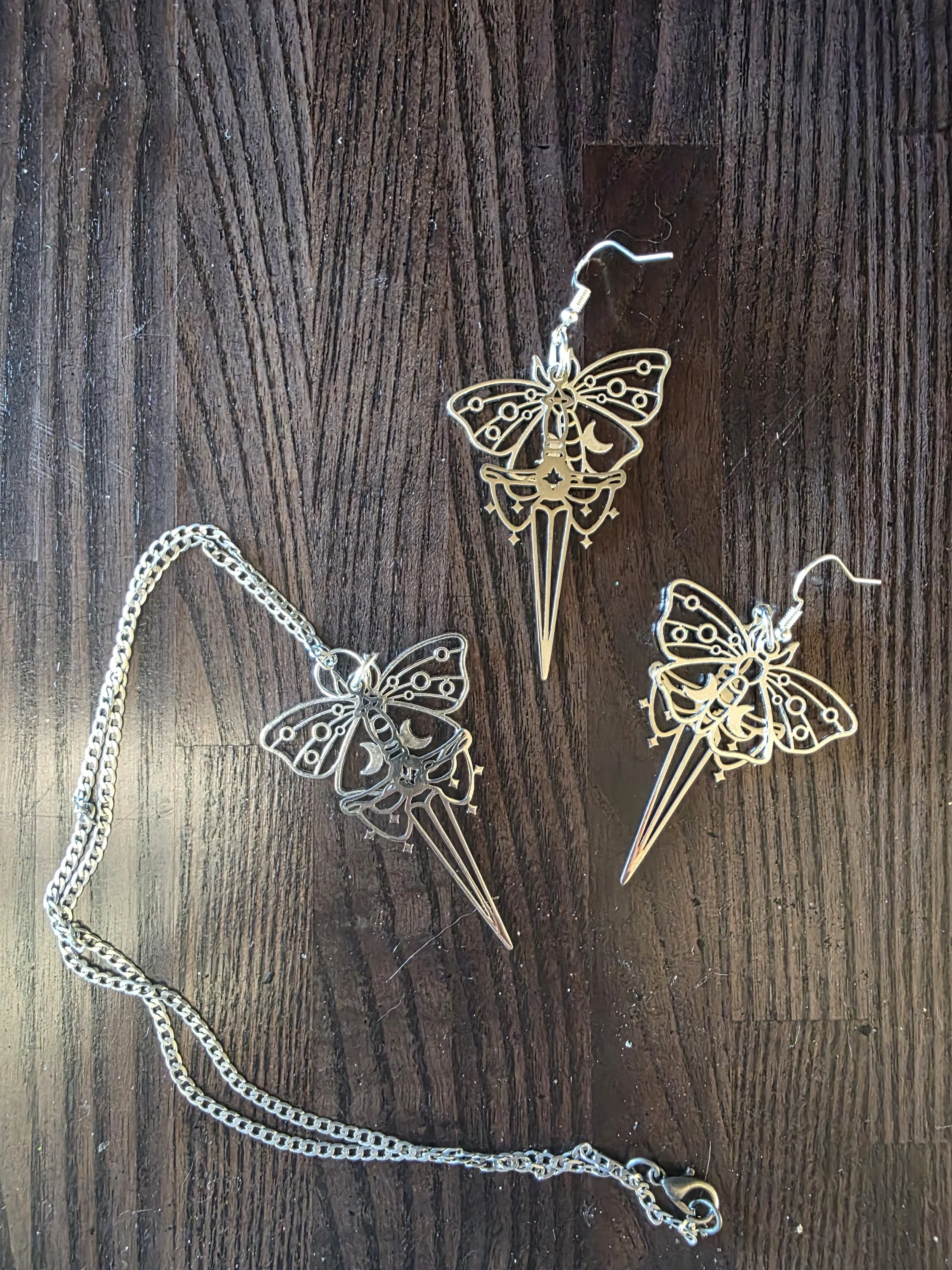 20260928_094919.jpg
