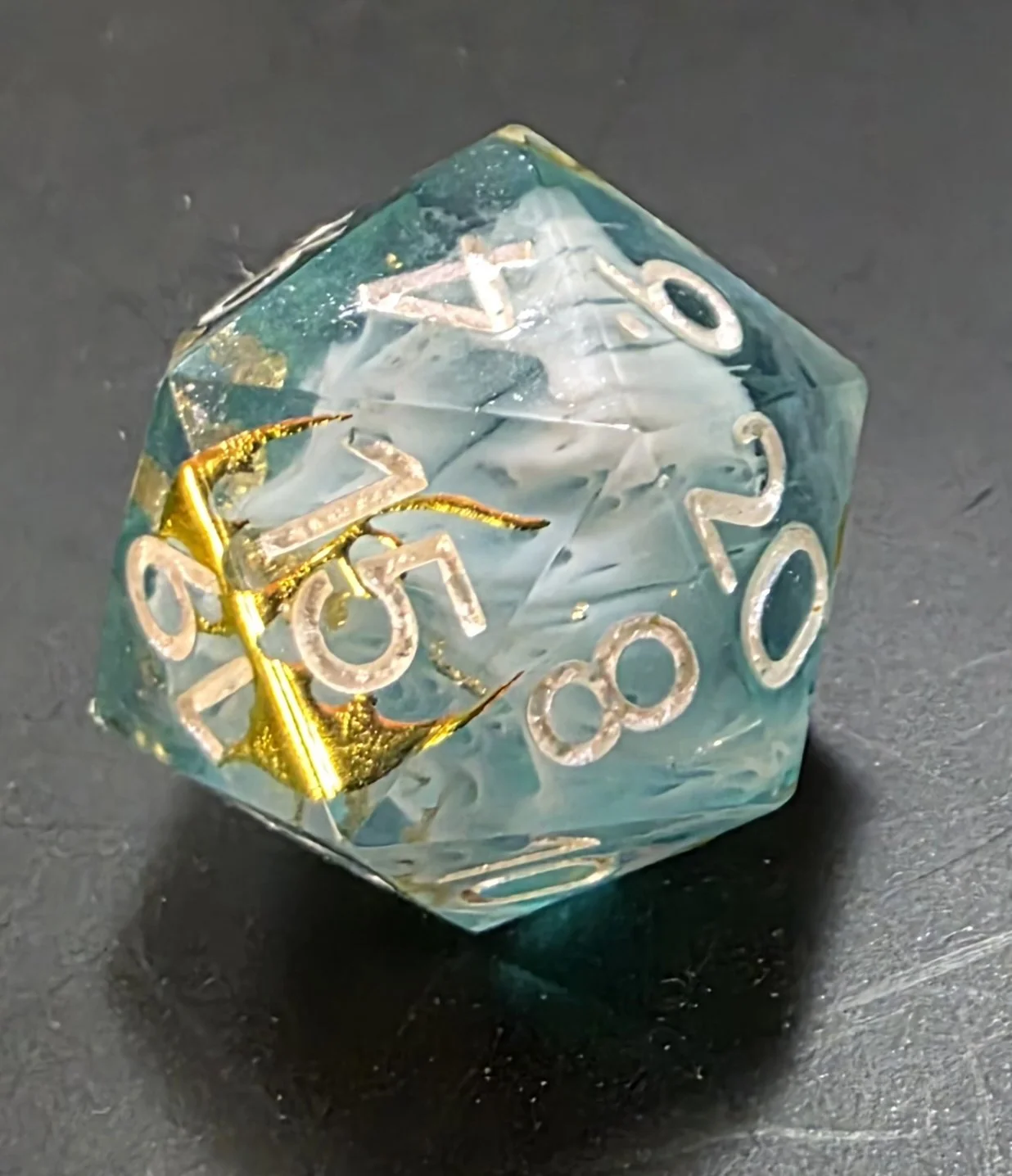 20260204_143159.jpg