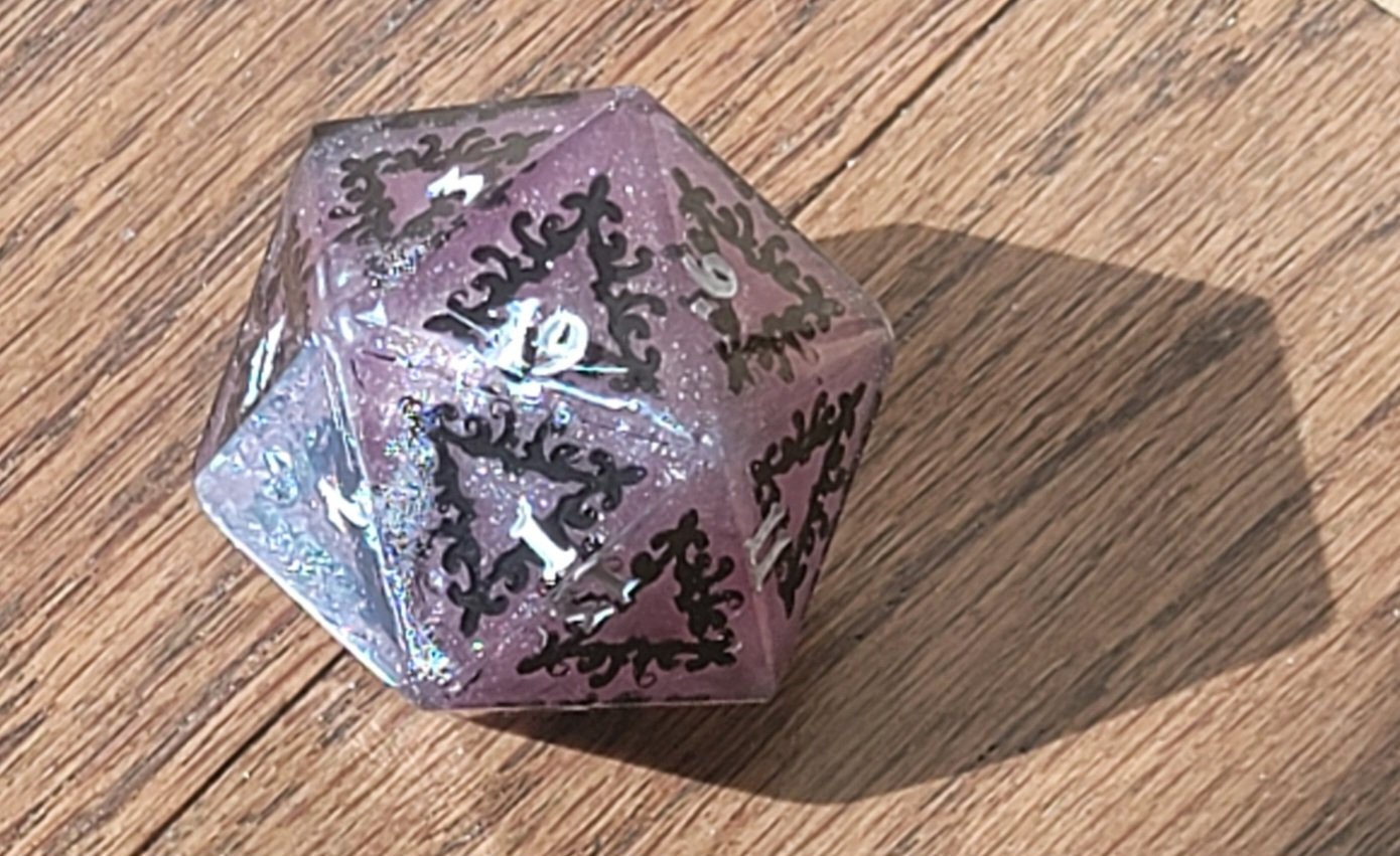 20240905_160201.jpg