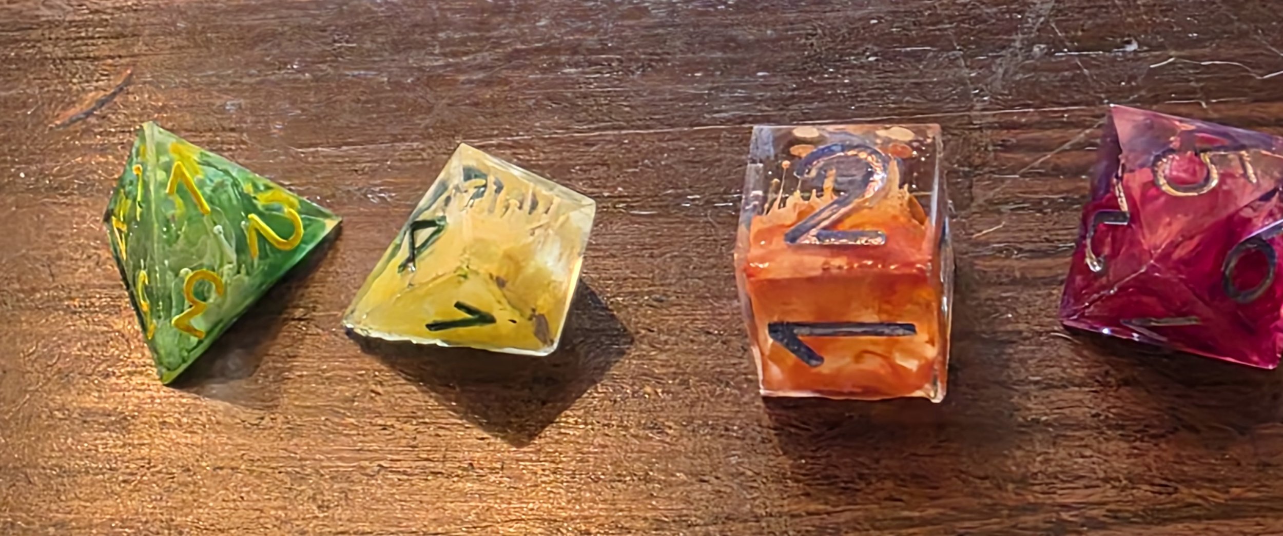 20250424_080014.jpg