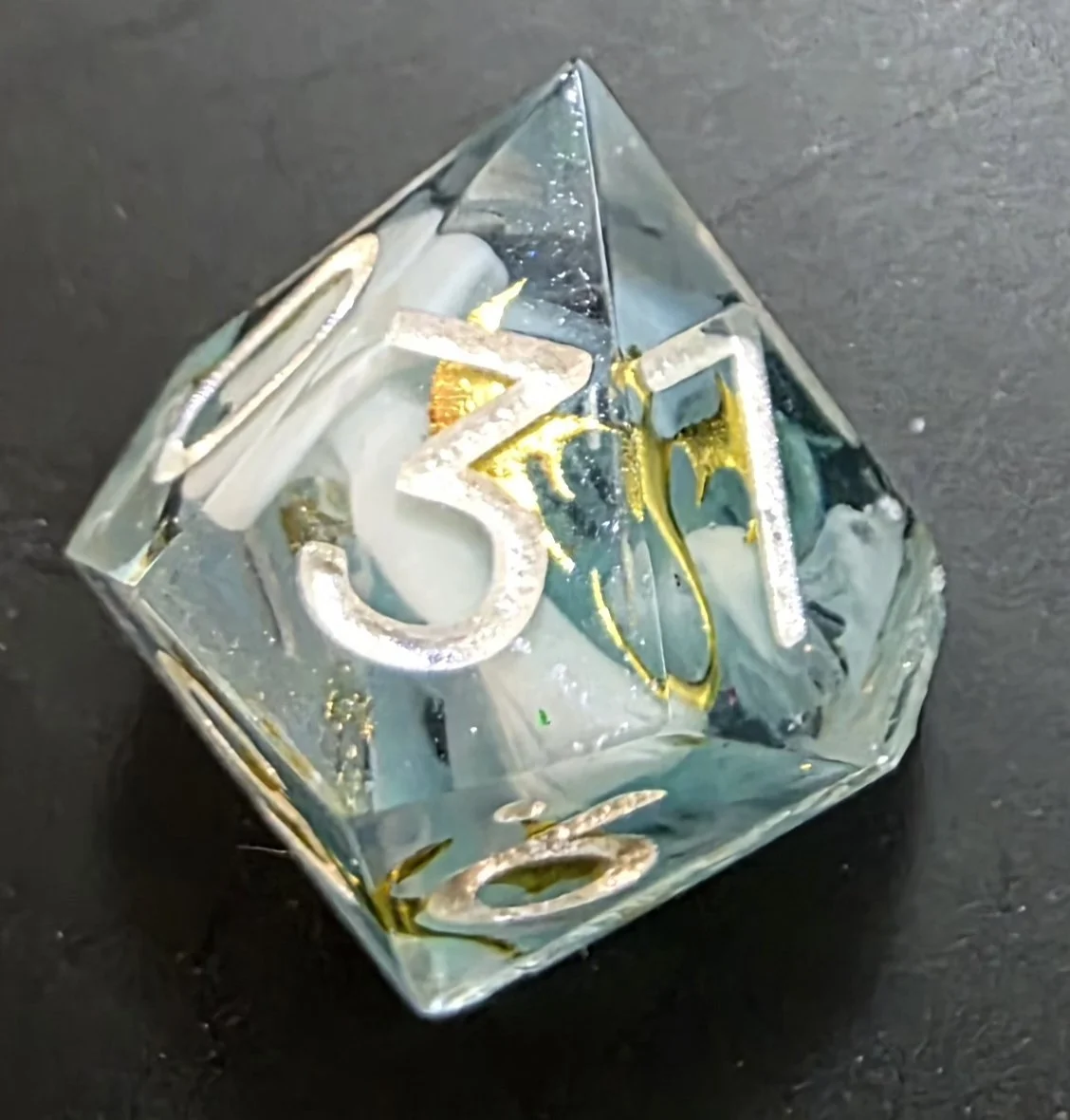 20260204_143515.jpg