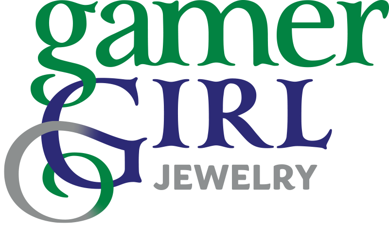 Gamer Girl Logo 72dpi 800px.png
