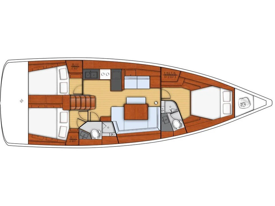 8594941518302517_Layout.jpg