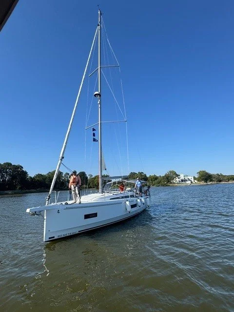 FrangipaniDocking.jpg