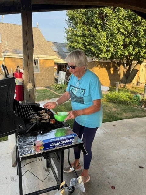 MaryAnnGrilling.jpg