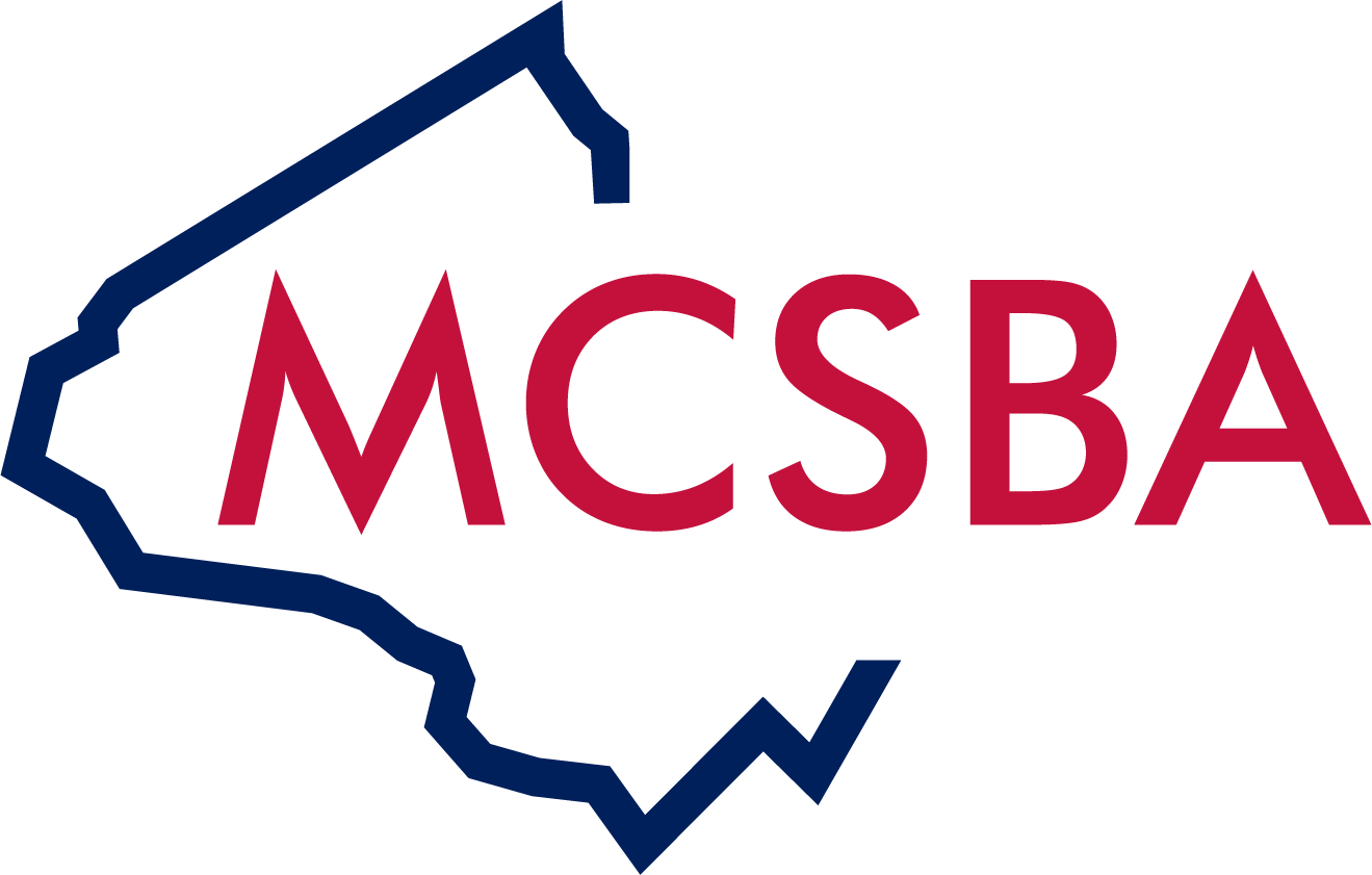 MCSBA Logo Acronym RGB FINAL.png