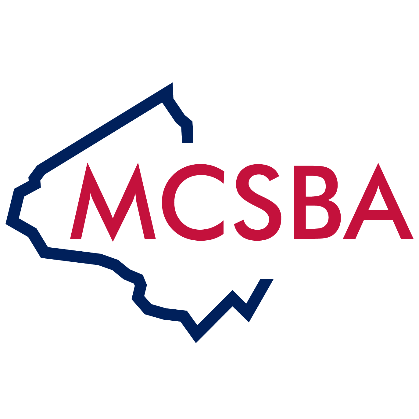 MCSBA Logo Acronym-01-01.png