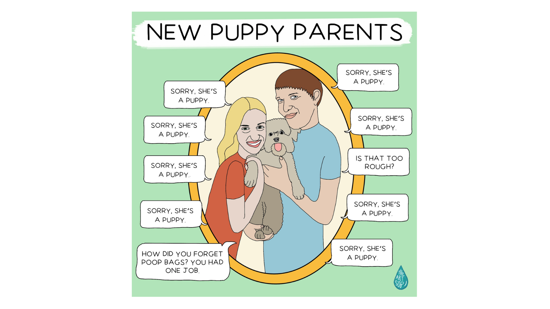 The New Yorker Content 9.png