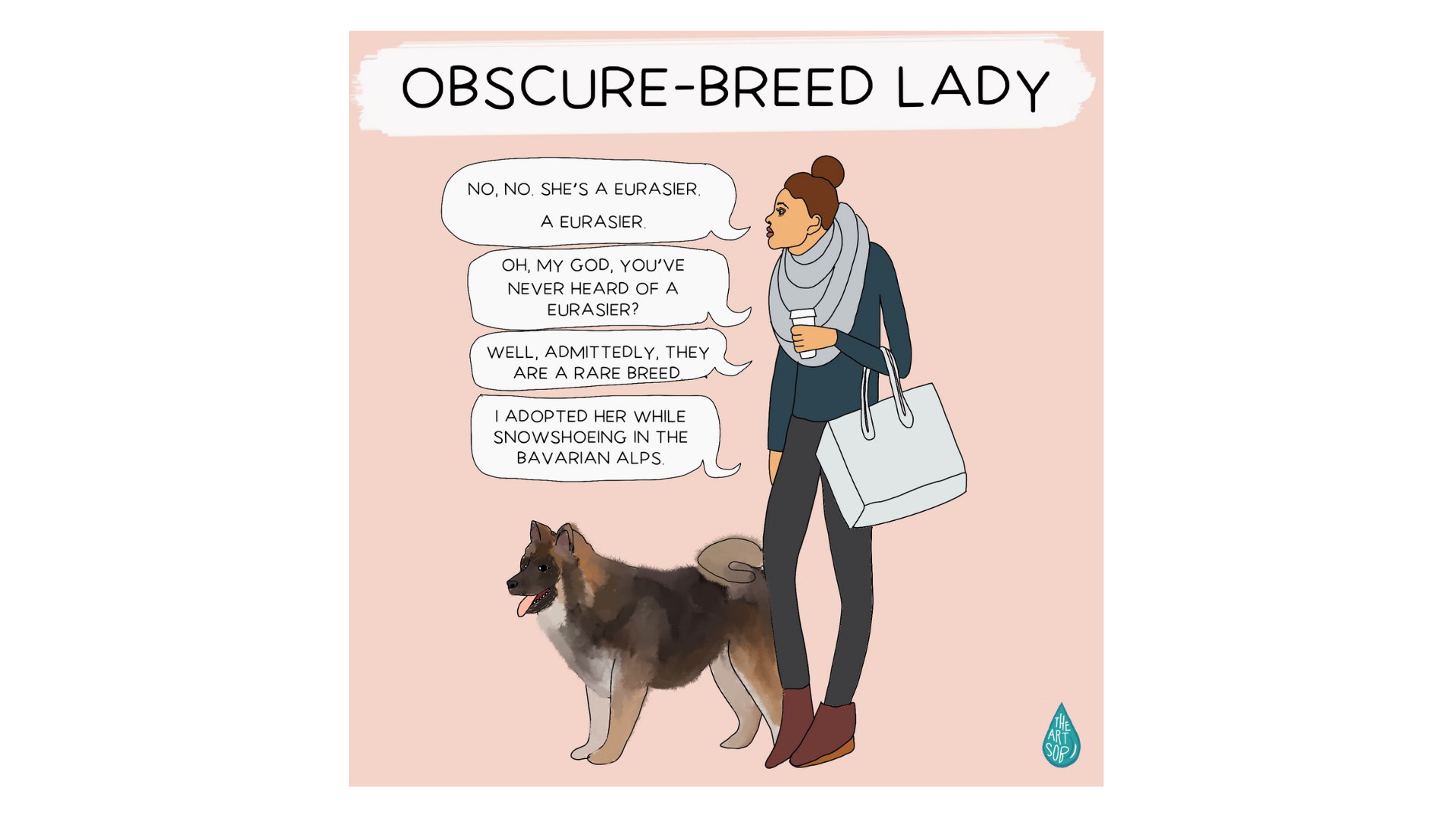 The New Yorker Content 10.png