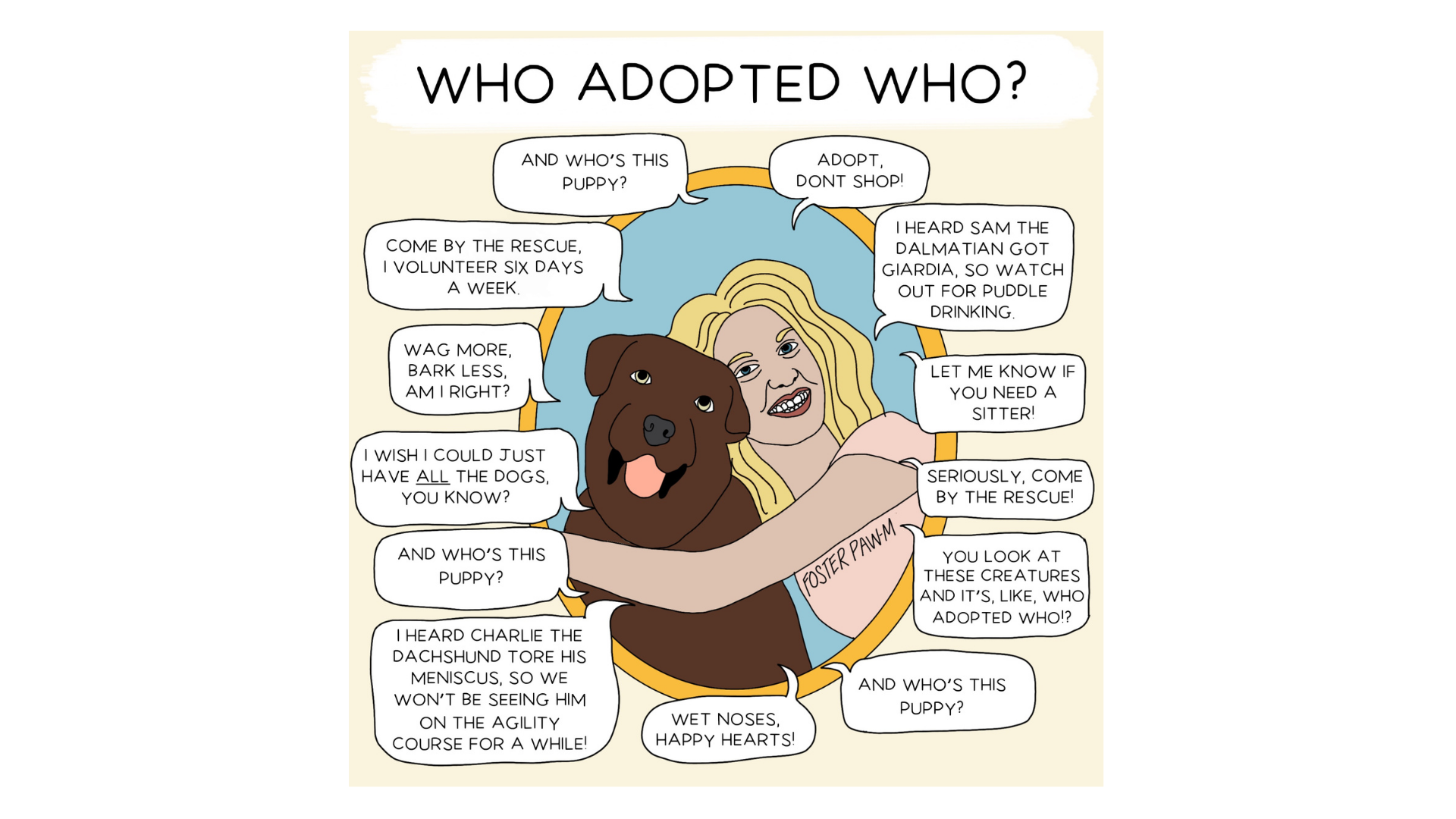 The New Yorker Content 11.png