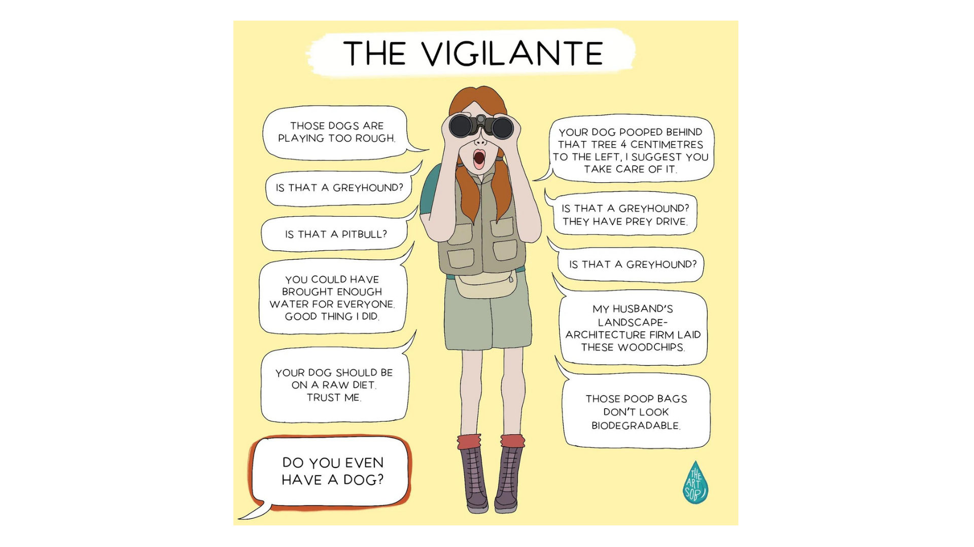 The New Yorker Content 12.png