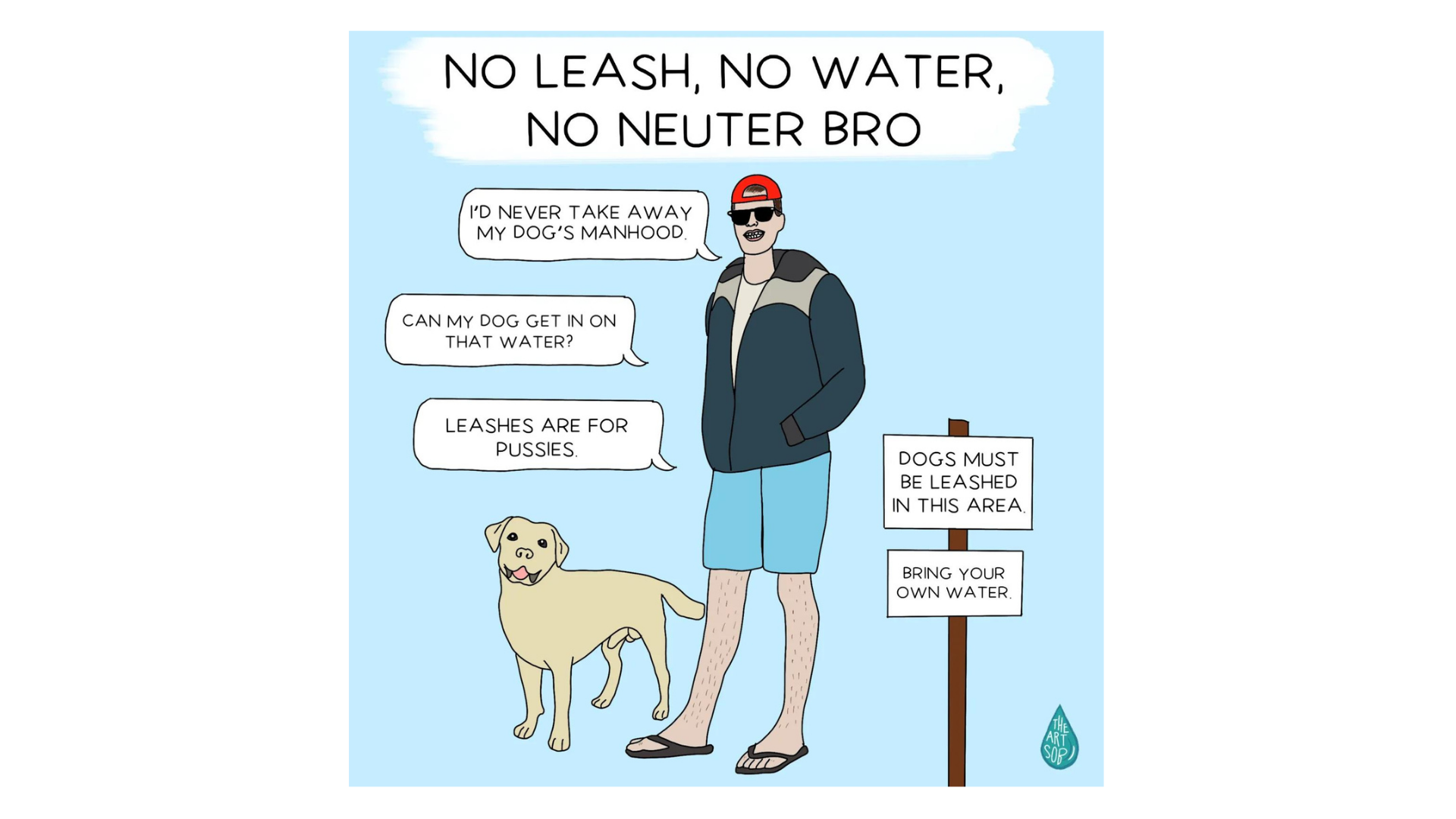 The New Yorker Content 13.png