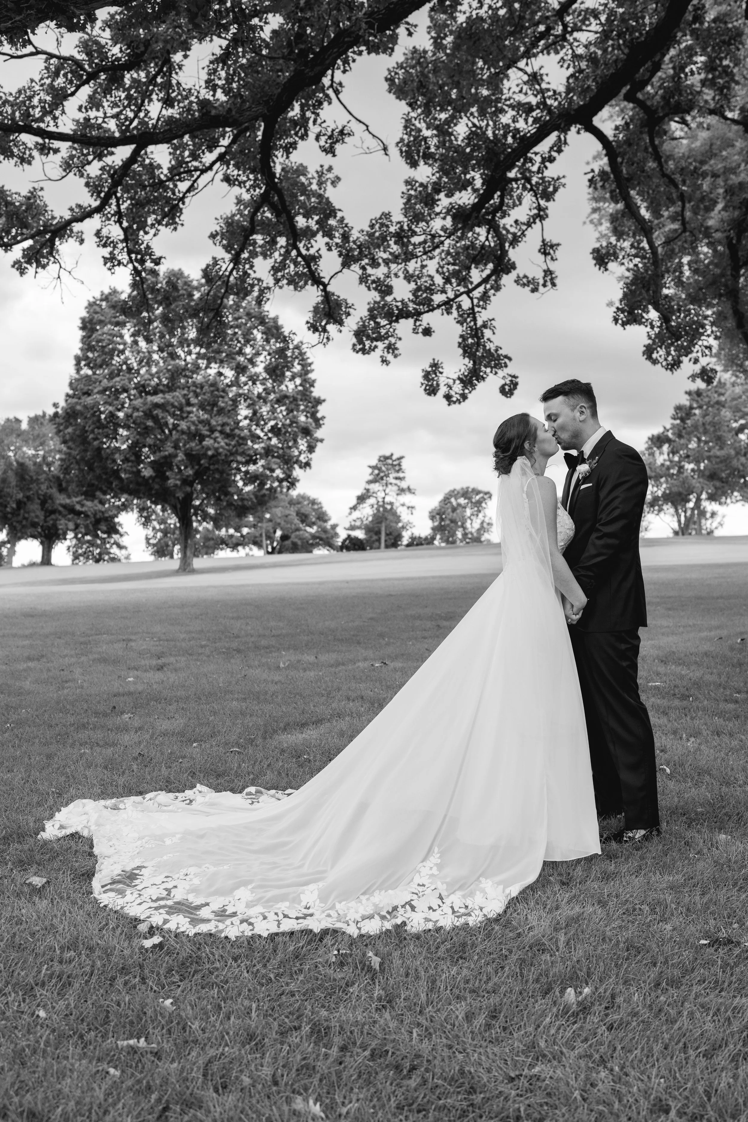 2026 film photographers