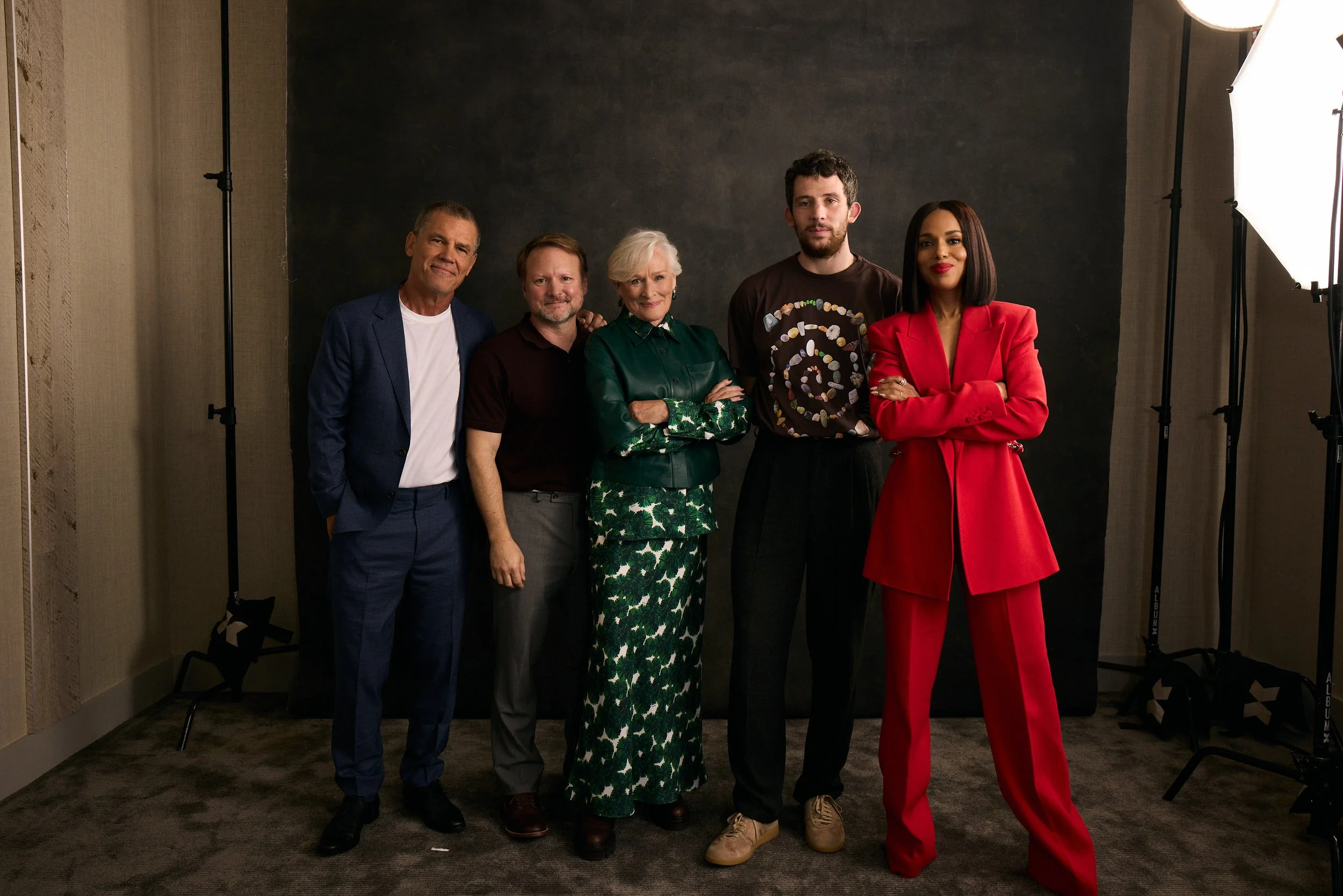 kaylarocca_hollywoodreporter_photographer_toronto_LA_celebrity-8.jpg