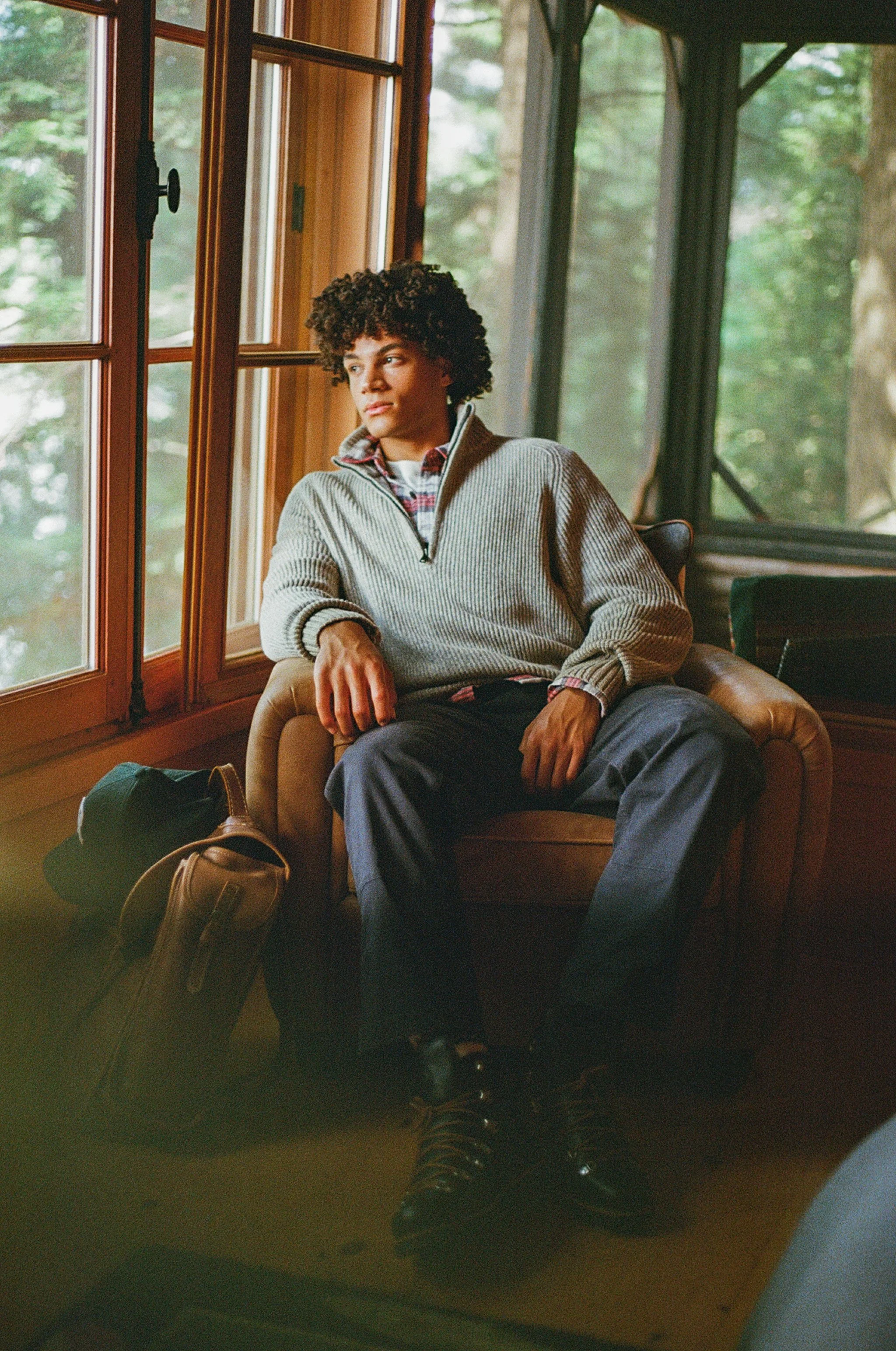 kaylarocca_45890022.jpg