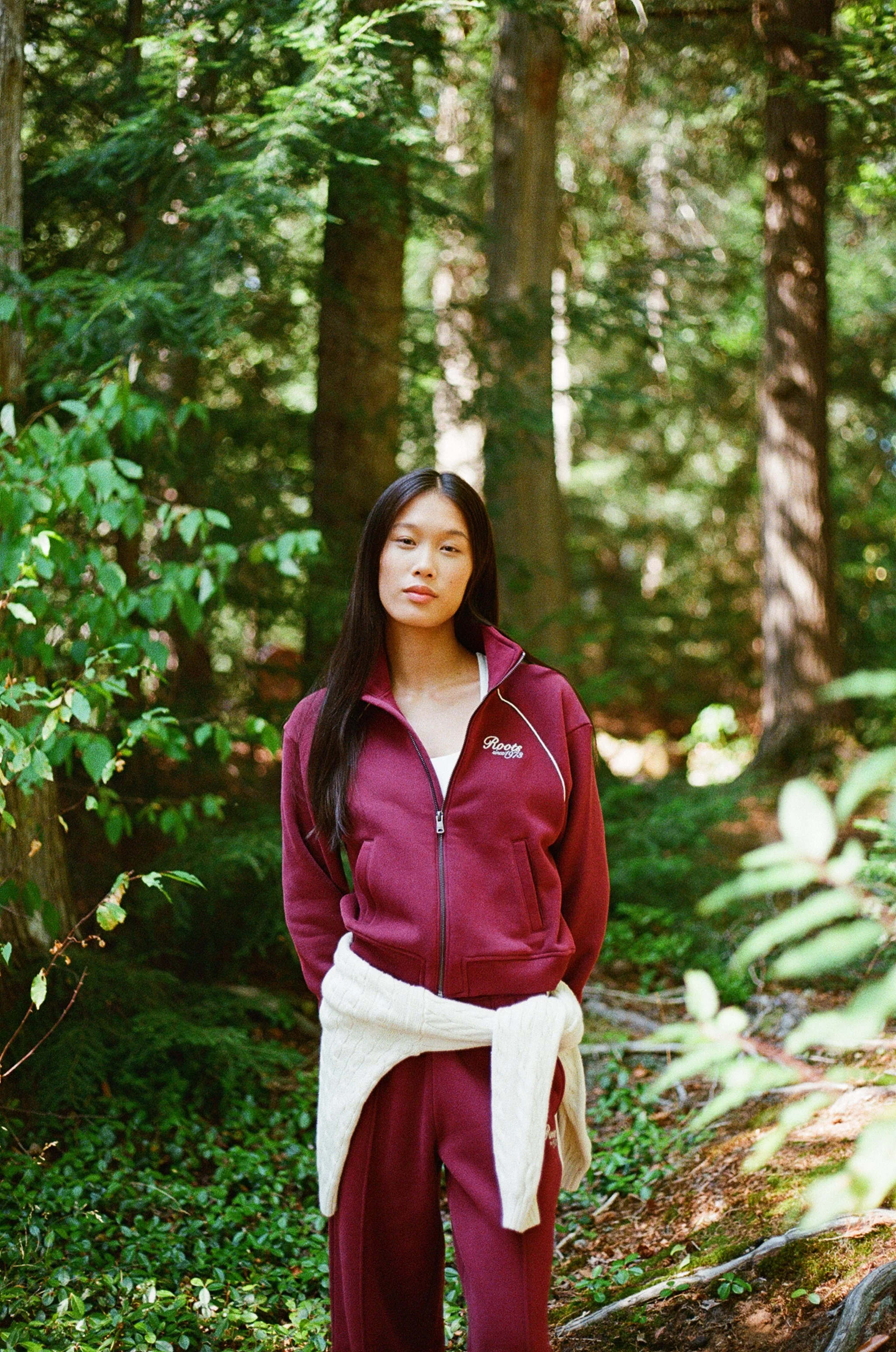 kaylarocca_45900003.jpg