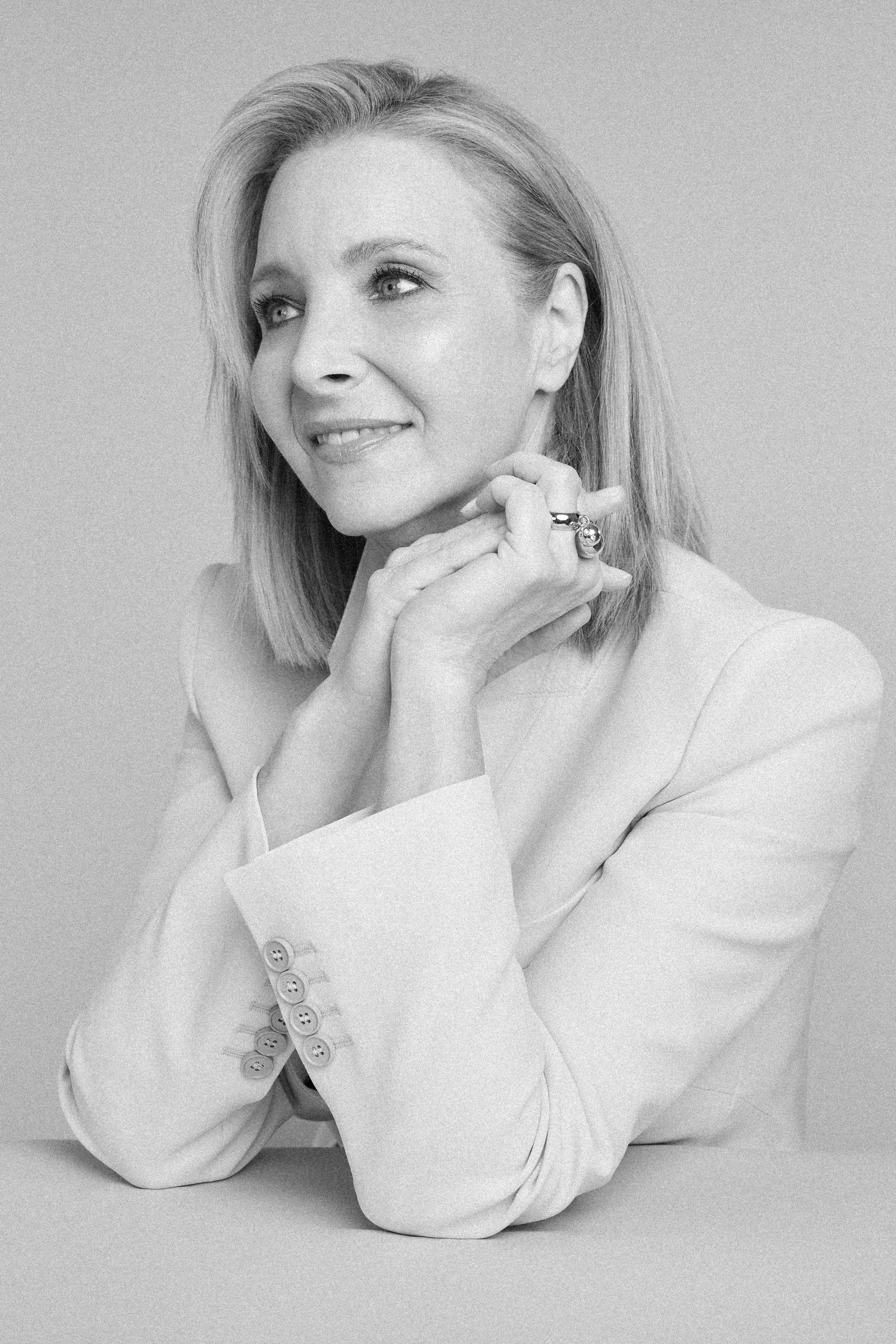 2026_02_18_LISAKUDROW_THR_KR_LOOK_05_1183_BW_Final_02.jpg