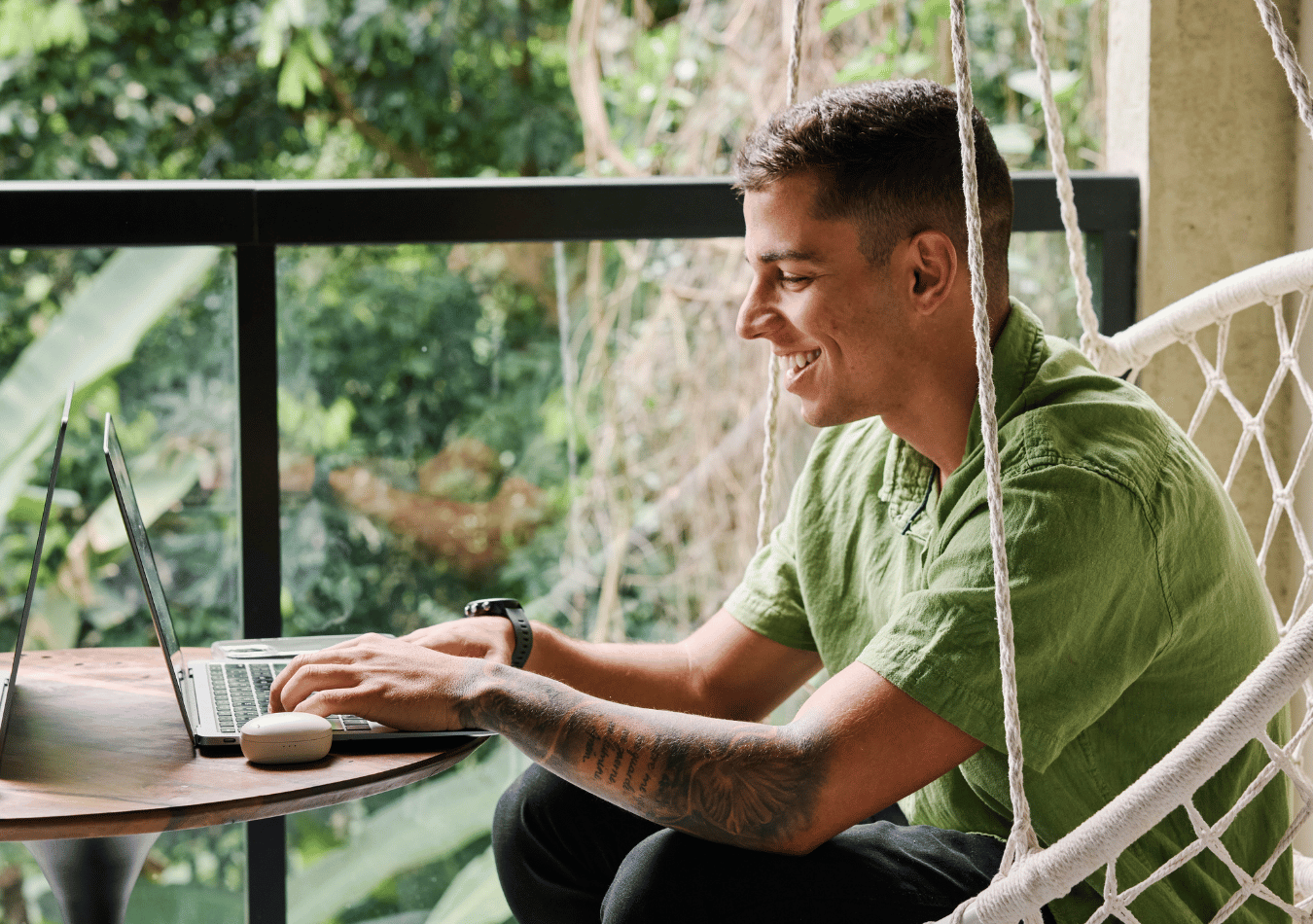 5 Self Care Tips for College Students — Alpine Mind Therapy
