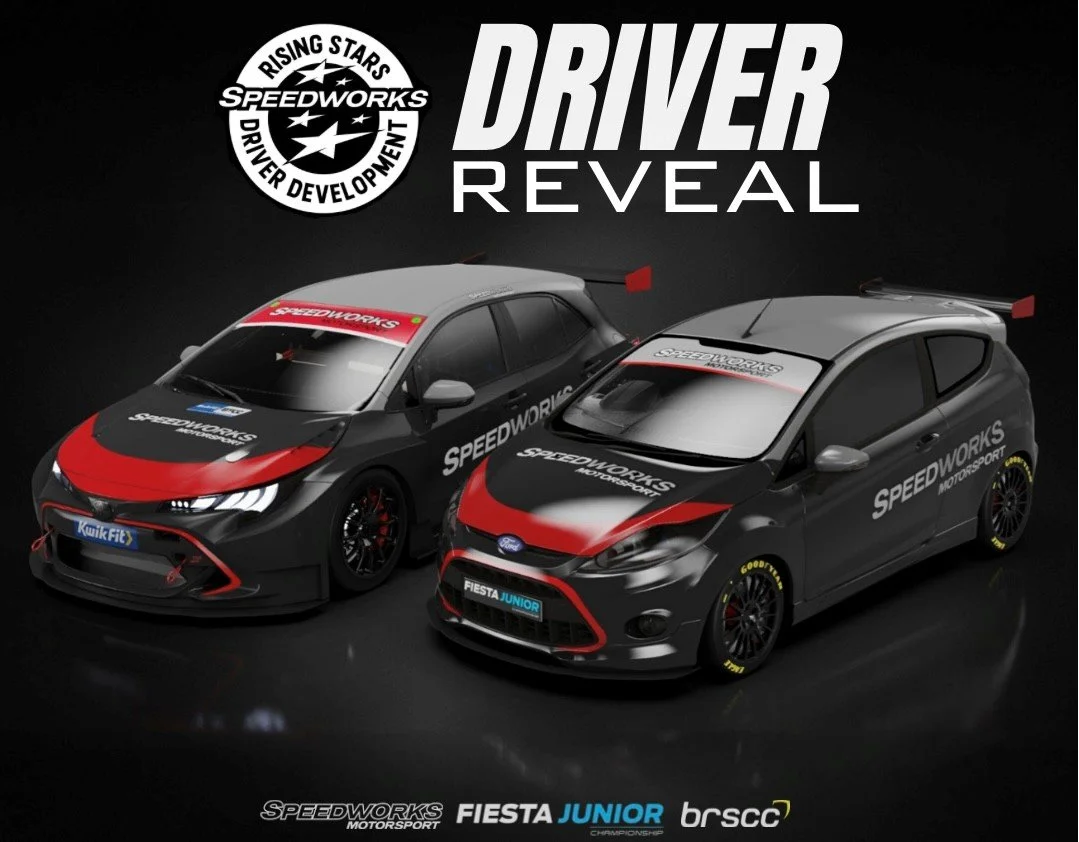 Driver Reveal Image.jpg