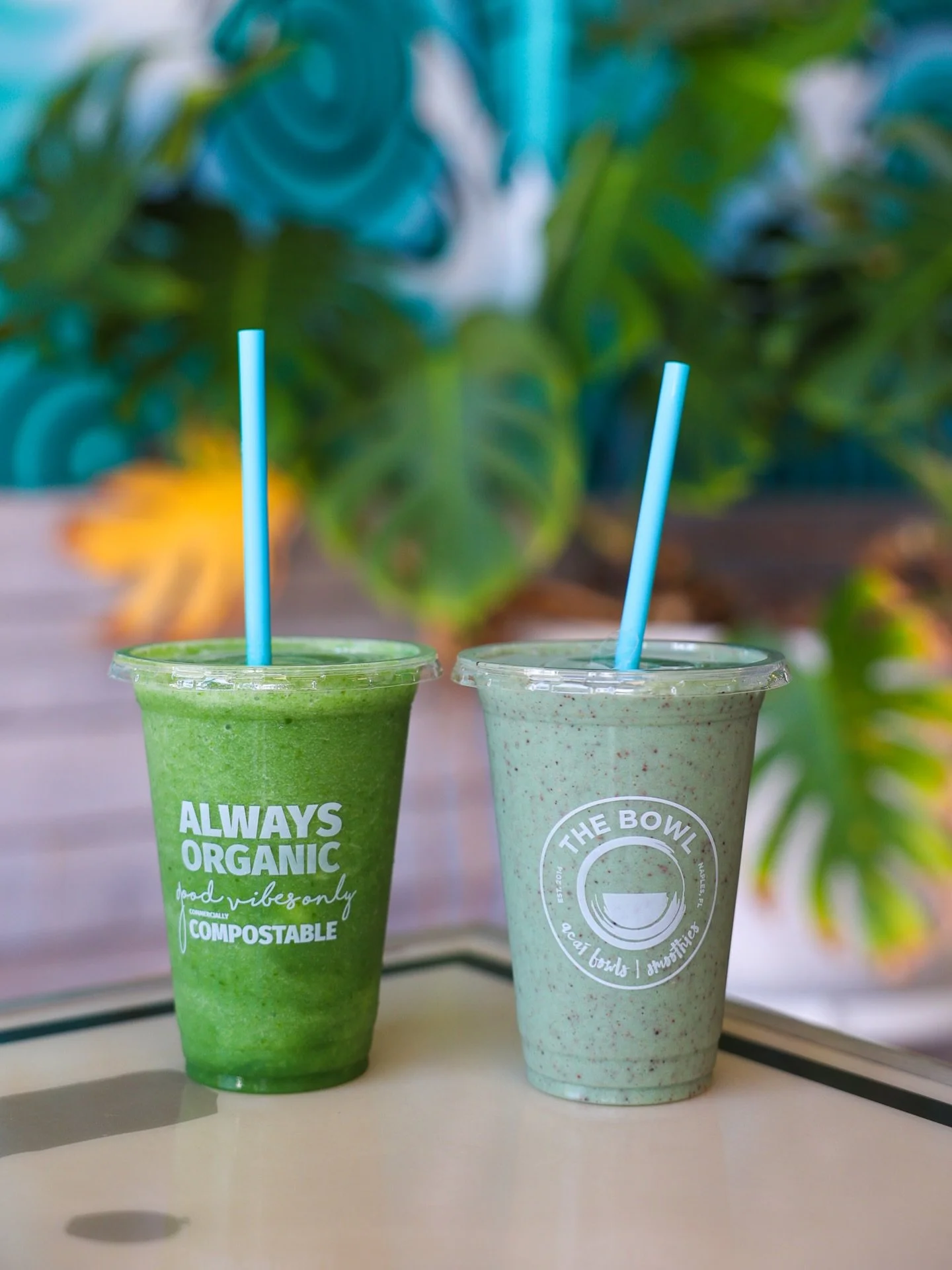 Well helloooo March 💚🍀

We seriously can&rsquo;t thank you enough for showing up, tagging your friends, sharing the love, and supporting all of our incredible local partners during our 10 Days of Giveaways. This community is everything to us.

AND 