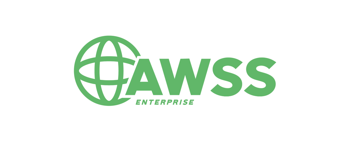 AWSS Enterprise Ltd