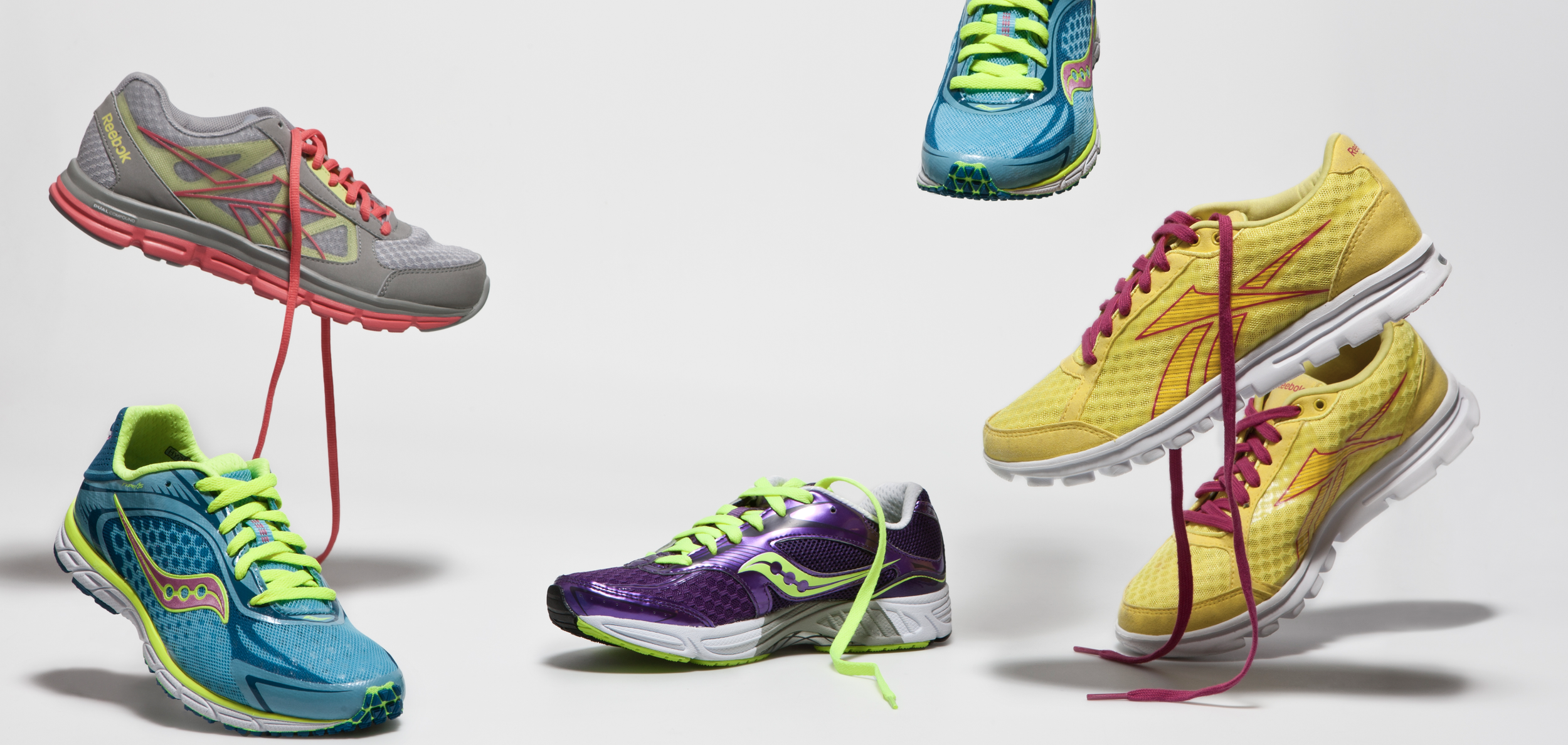 Screen Shot 2024-07-30 at 2.48.42 PM.png