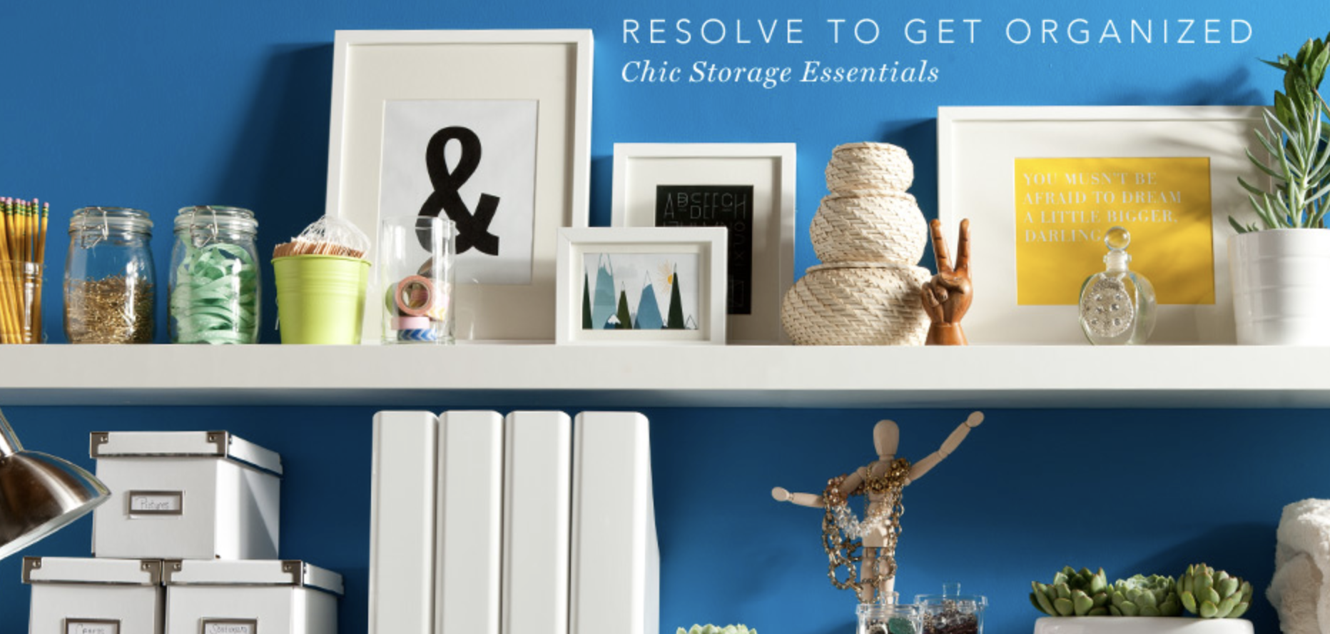 Screen Shot 2024-07-26 at 7.44.49 PM.png