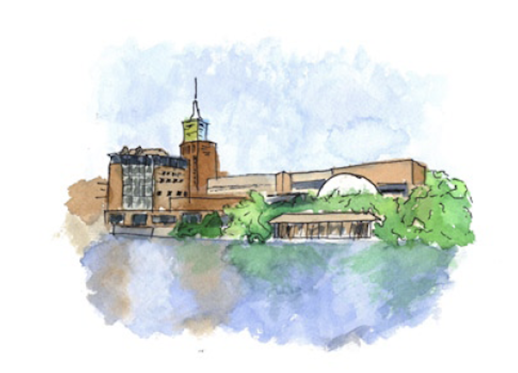 Screen Shot 2024-07-26 at 8.10.58 PM.png