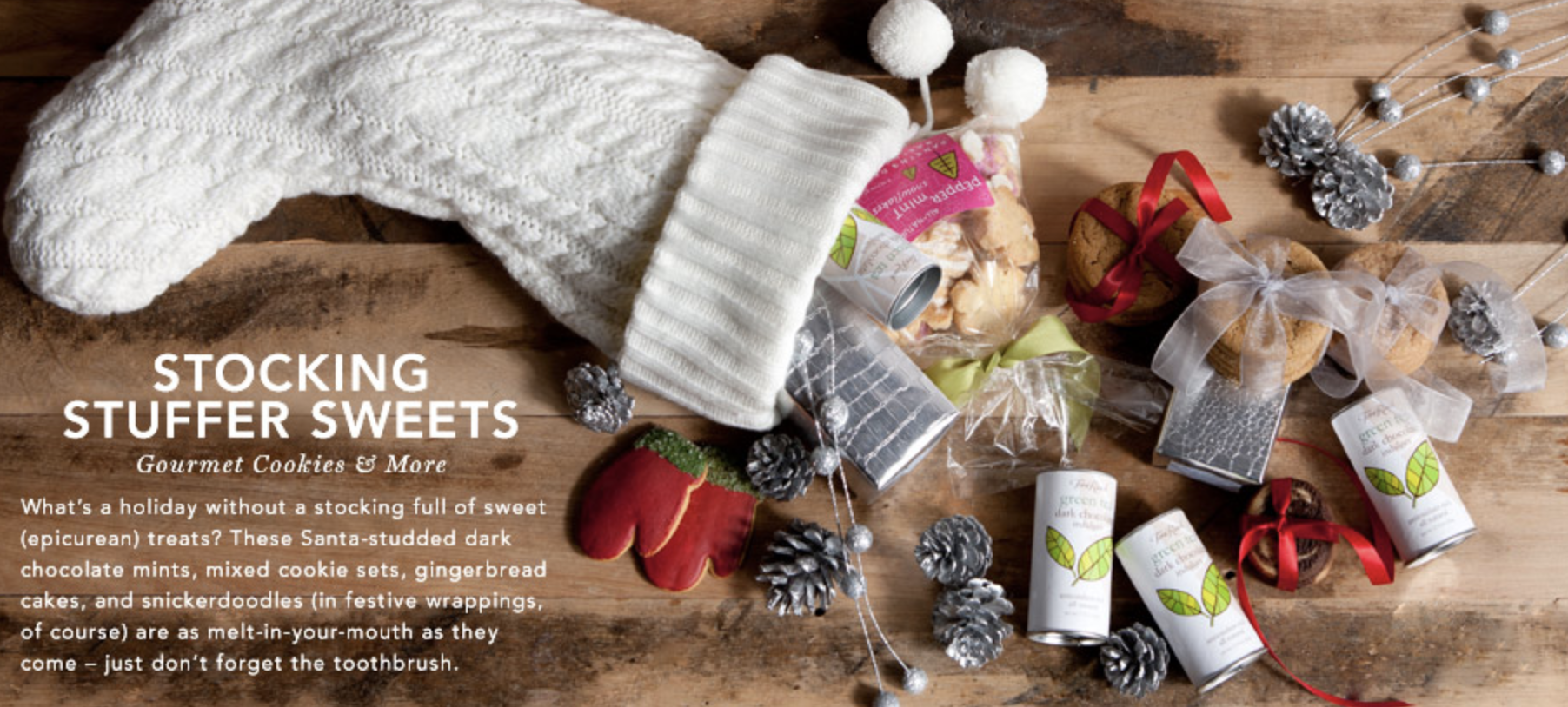 Screen Shot 2024-07-26 at 7.28.08 PM.png