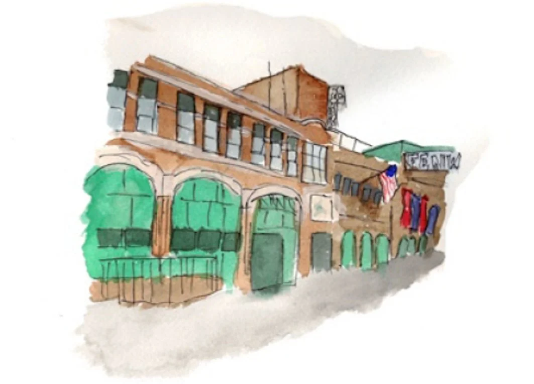 Screen Shot 2024-07-26 at 8.10.44 PM.jpg