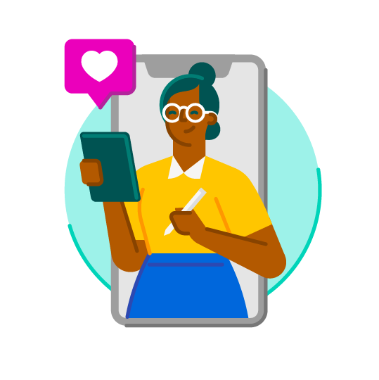 spot illos for illustration page-08.png