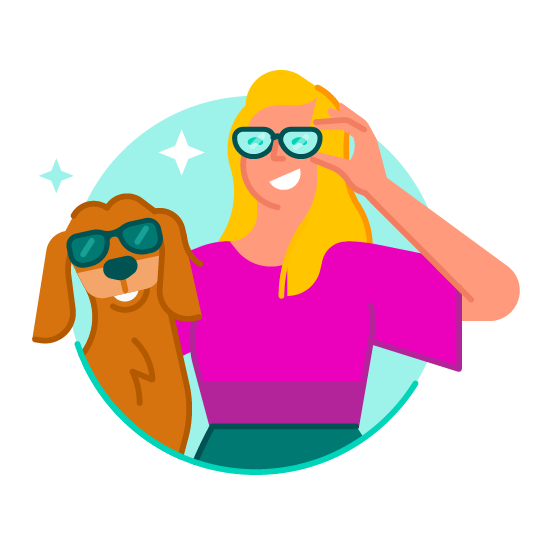 spot illos for illustration page-01.png