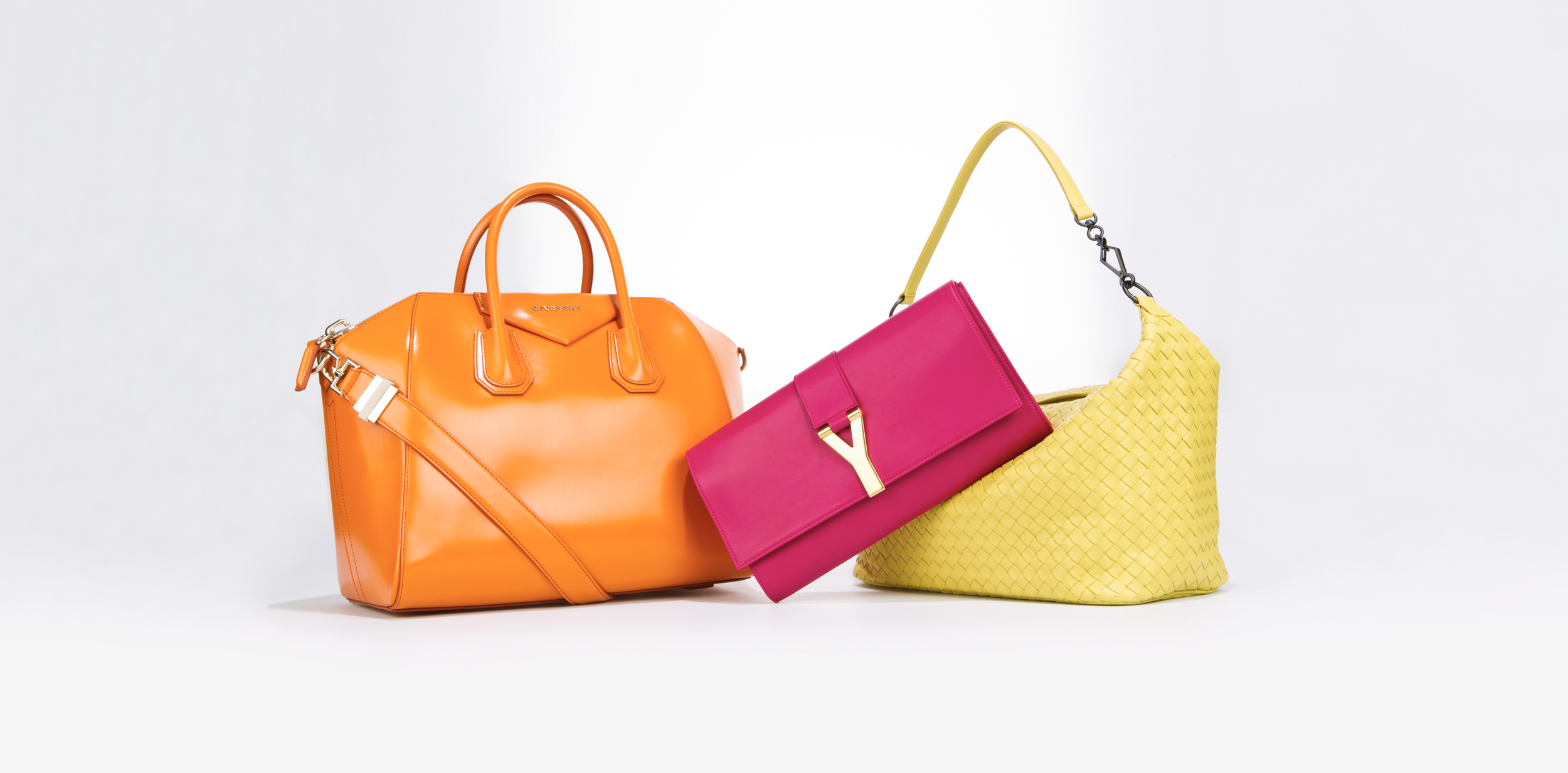 Screen Shot 2024-07-30 at 2.48.17 PM.png