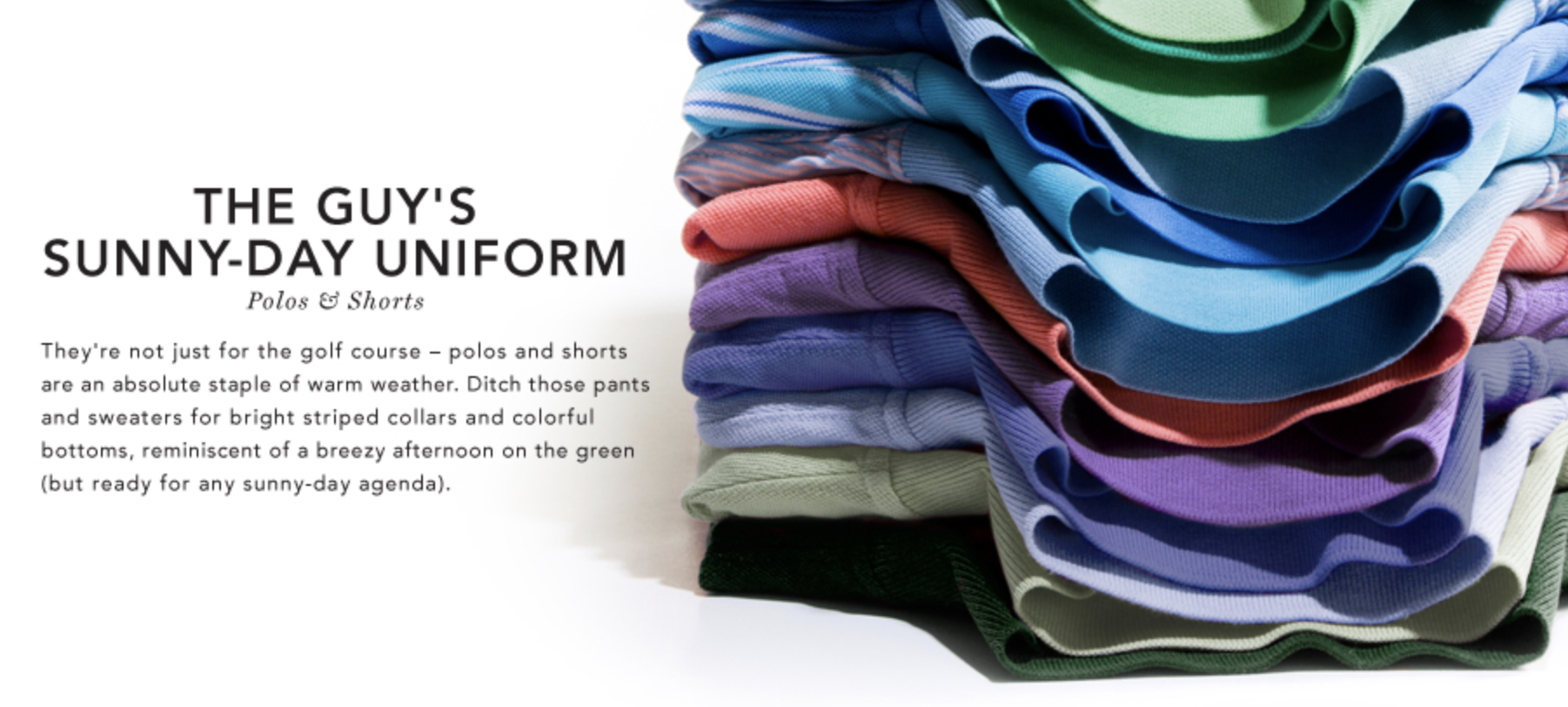 Screen Shot 2024-07-26 at 7.27.42 PM.png