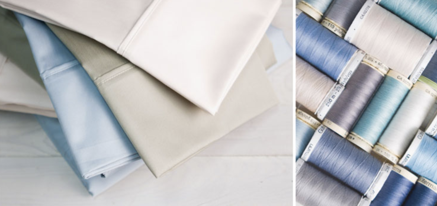 Screen Shot 2024-07-26 at 7.42.50 PM.png