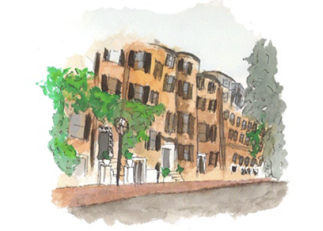 Screen Shot 2024-07-26 at 8.10.51 PM.png