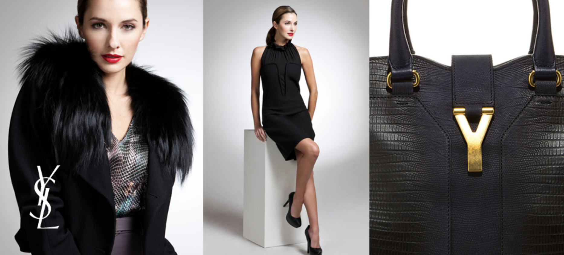 Screen Shot 2024-07-26 at 7.46.49 PM.png