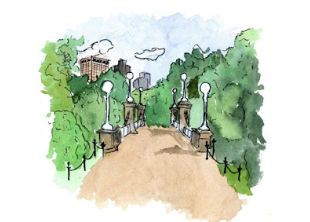 Screen Shot 2024-07-26 at 8.10.36 PM.png