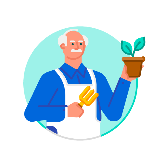 spot illos for illustration page-05.png