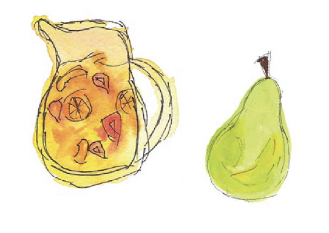 Screen Shot 2024-07-26 at 8.12.47 PM.png