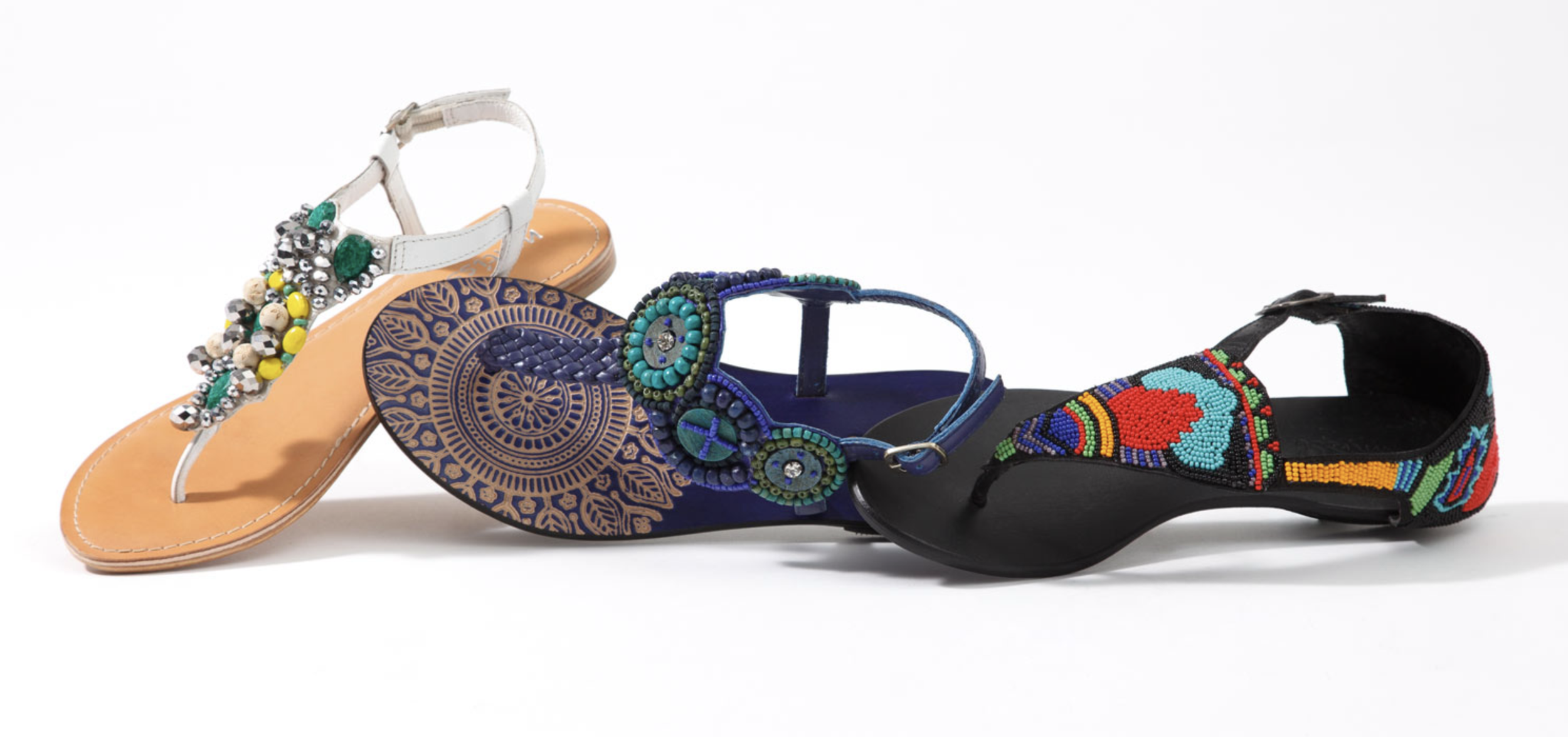 Screen Shot 2024-07-26 at 7.26.24 PM.png