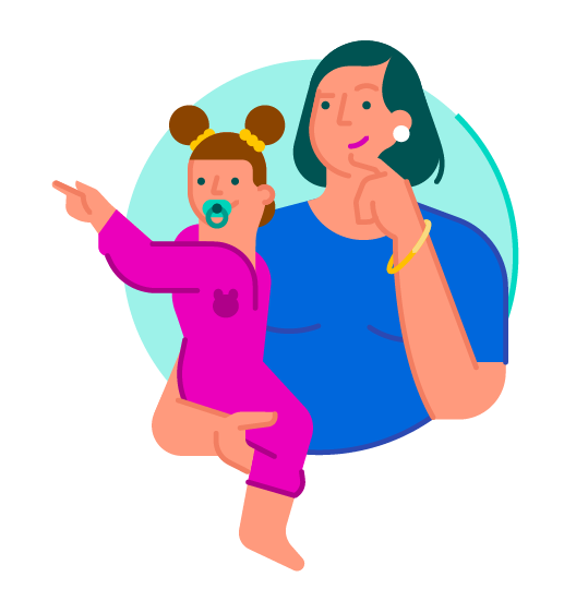 spot illos for illustration page-04.png