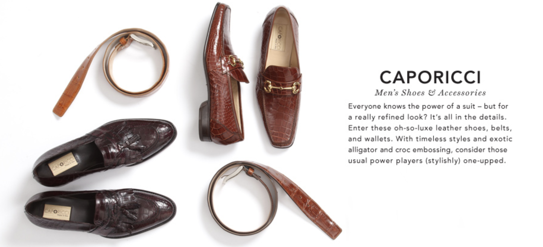 Screen Shot 2024-07-30 at 2.55.33 PM.png