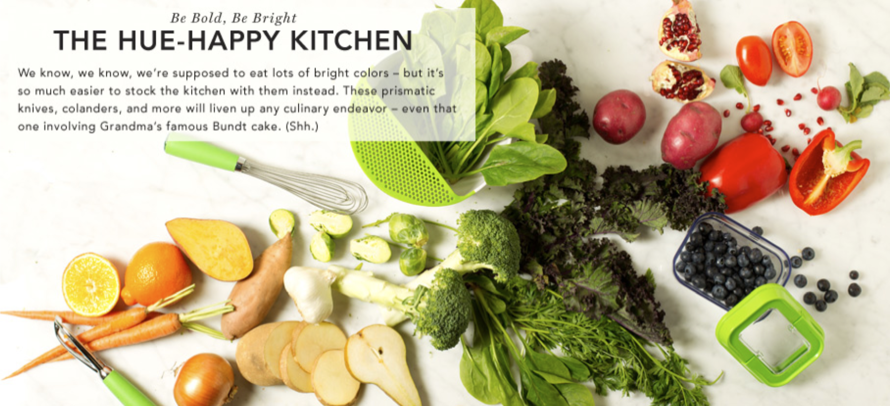 Screen Shot 2024-07-26 at 7.47.54 PM.png