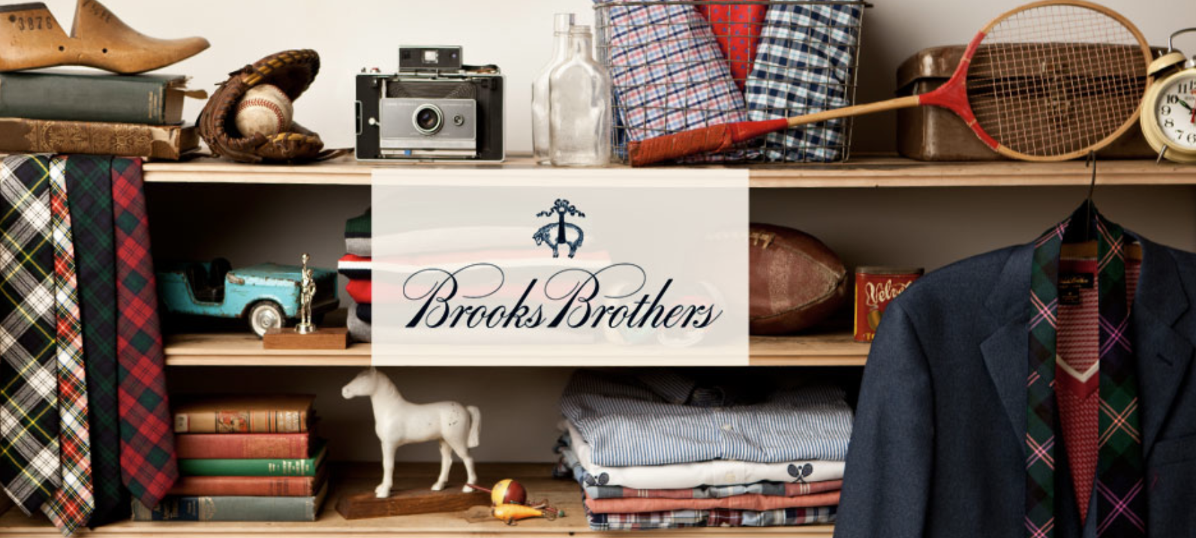 Screen Shot 2024-07-26 at 7.47.10 PM.png