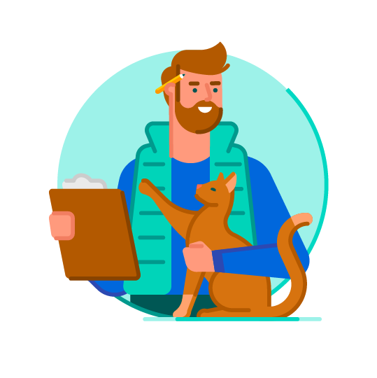 spot illos for illustration page-07.png