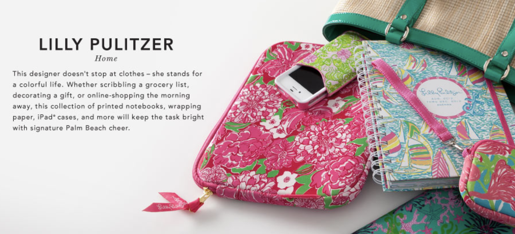 Screen Shot 2024-07-26 at 7.30.21 PM.png