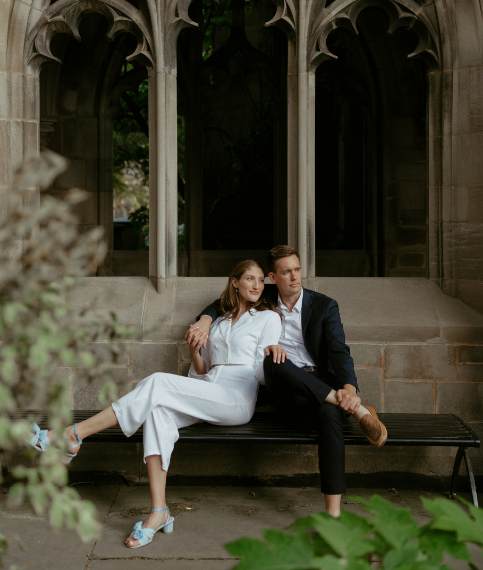 Emma-Knutson-Photography-Chicago-Engagement-J+L--153.png