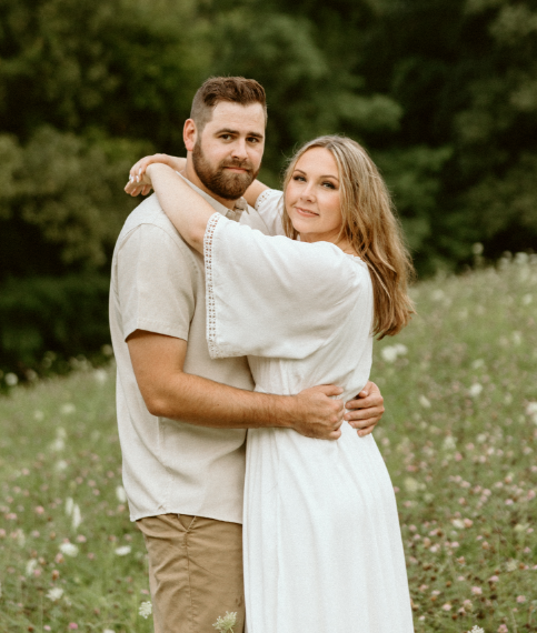 Emma-Knutson-Photography-Indianapolis-Chicago-Engagement--7.png